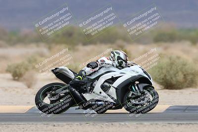 media/May-05-2025-Moto Forza (Mon) [[3c1838c5e5]]/2-B Group/Session 4 Turn 4/
